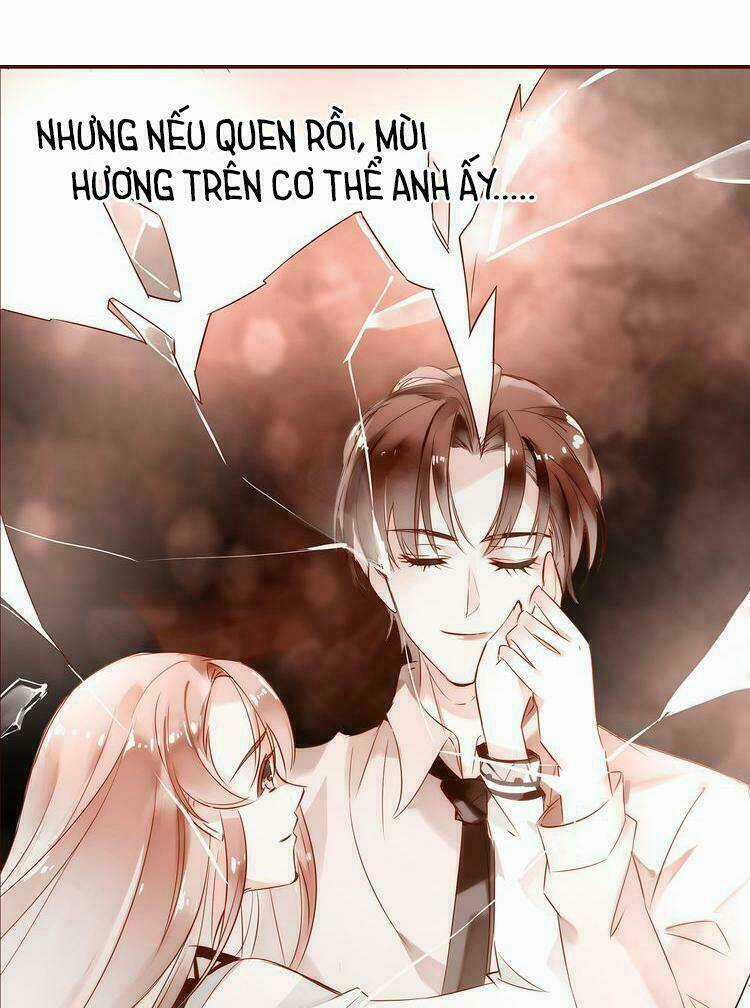 Metal Gear Solid - Vũ Trang Nguyên Kim Chapter 3 trang 54