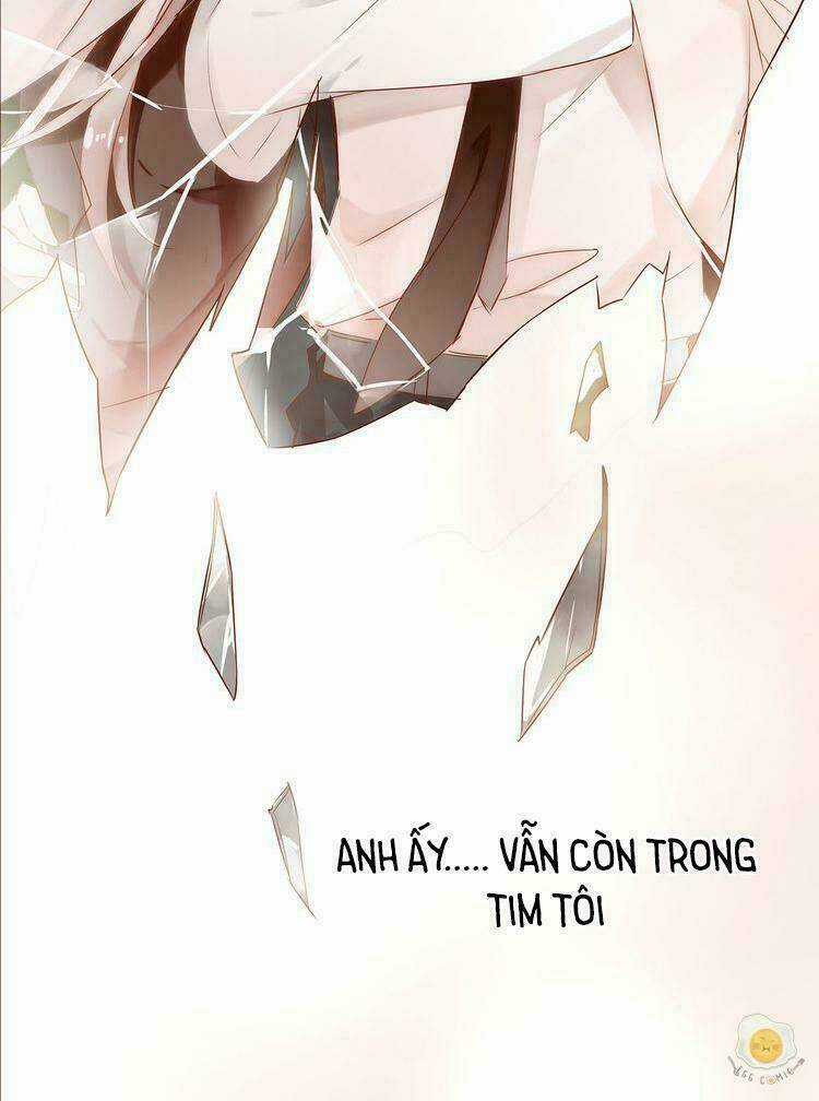 Metal Gear Solid - Vũ Trang Nguyên Kim Chapter 3 trang 55