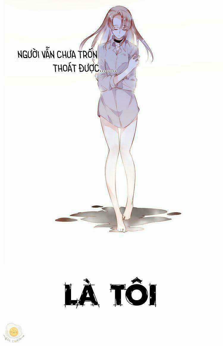 Metal Gear Solid - Vũ Trang Nguyên Kim Chapter 3 trang 57