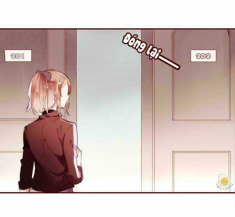 Metal Gear Solid - Vũ Trang Nguyên Kim Chapter 3 trang 7