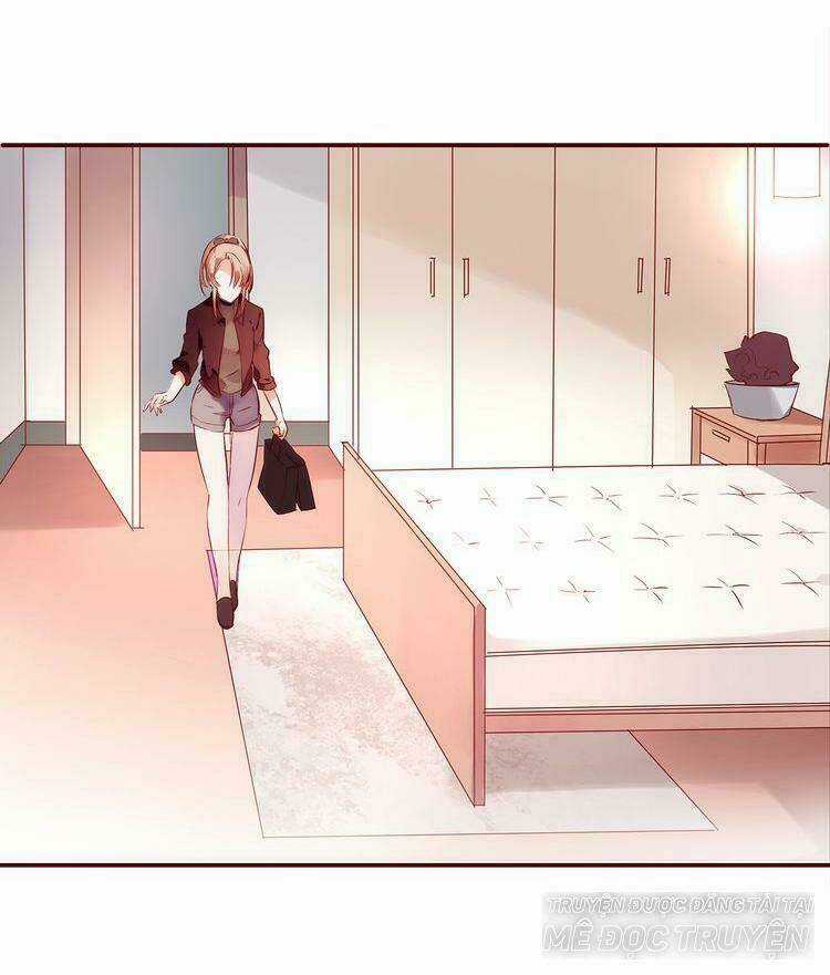 Metal Gear Solid - Vũ Trang Nguyên Kim Chapter 3 trang 9