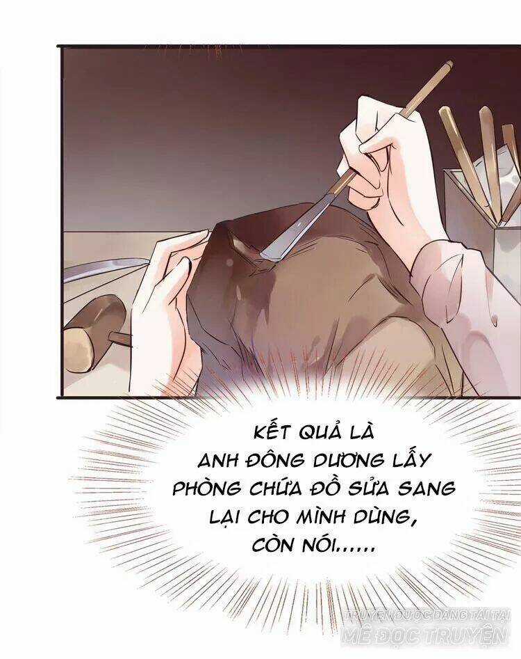 Metal Gear Solid - Vũ Trang Nguyên Kim Chapter 30 trang 10