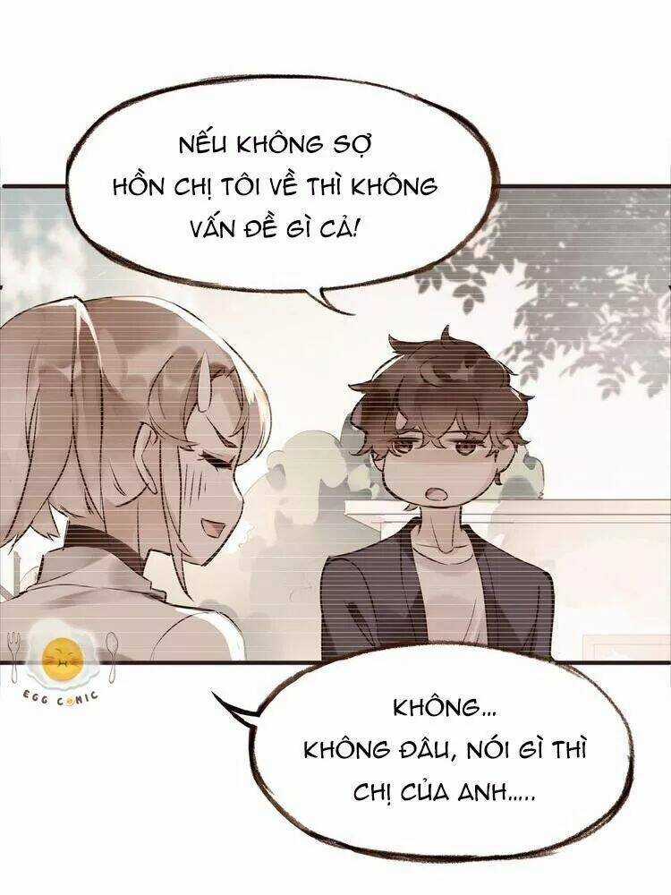 Metal Gear Solid - Vũ Trang Nguyên Kim Chapter 30 trang 11