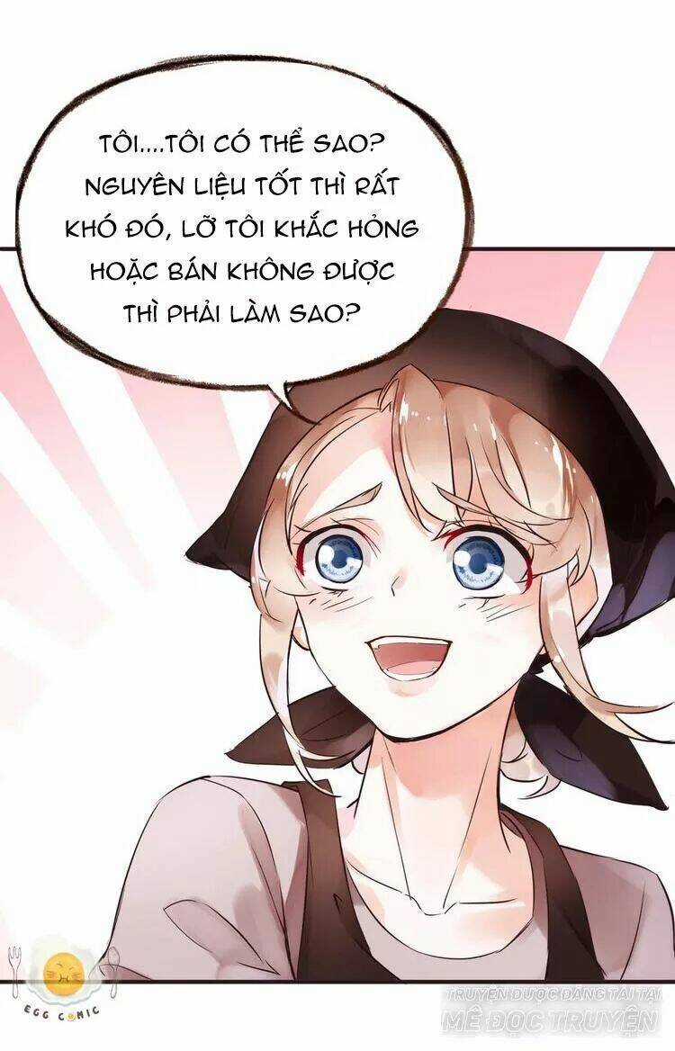 Metal Gear Solid - Vũ Trang Nguyên Kim Chapter 30 trang 15