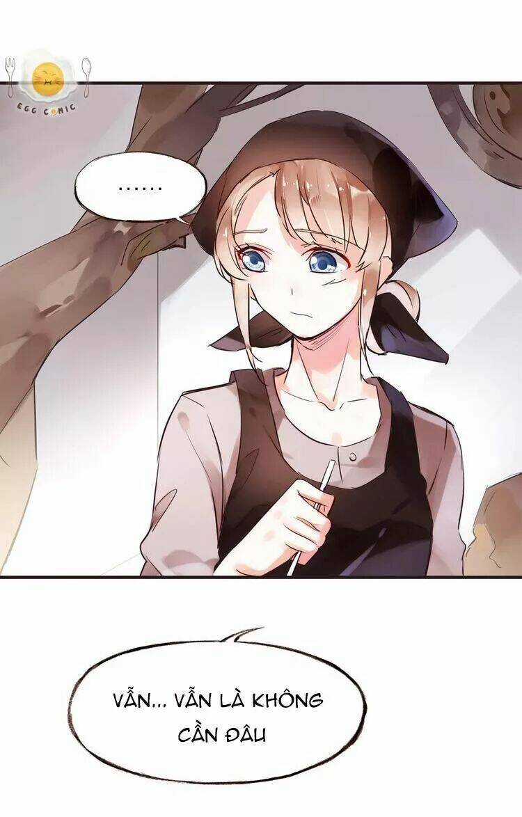 Metal Gear Solid - Vũ Trang Nguyên Kim Chapter 30 trang 17