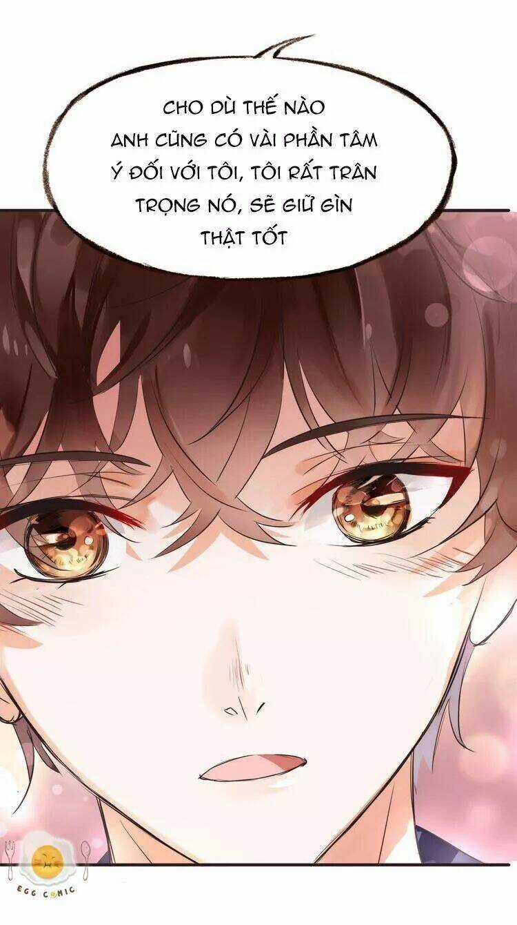 Metal Gear Solid - Vũ Trang Nguyên Kim Chapter 30 trang 19