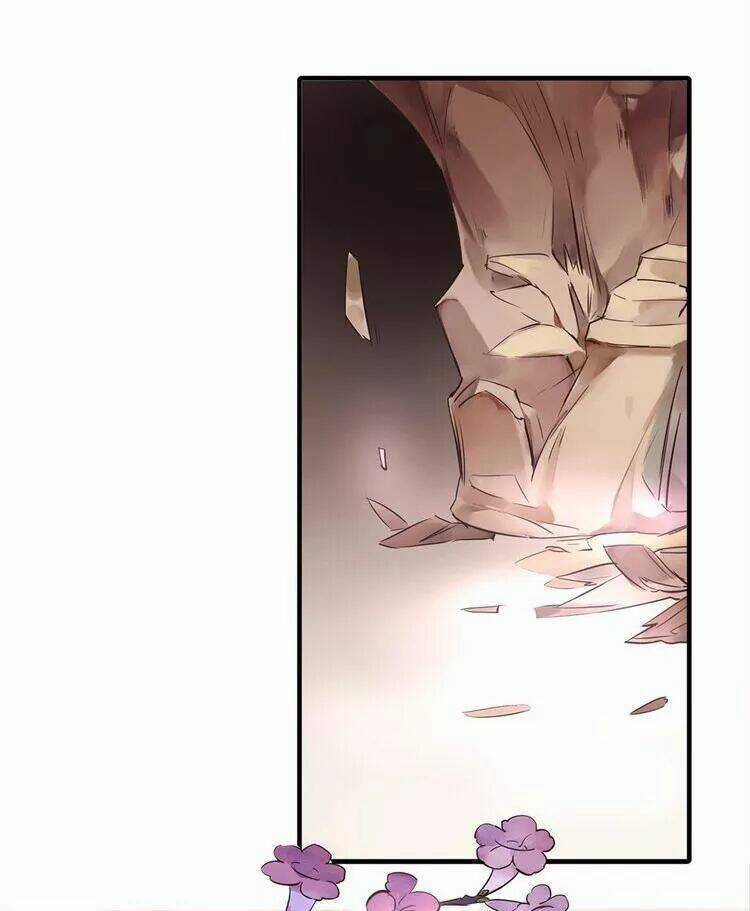 Metal Gear Solid - Vũ Trang Nguyên Kim Chapter 30 trang 2