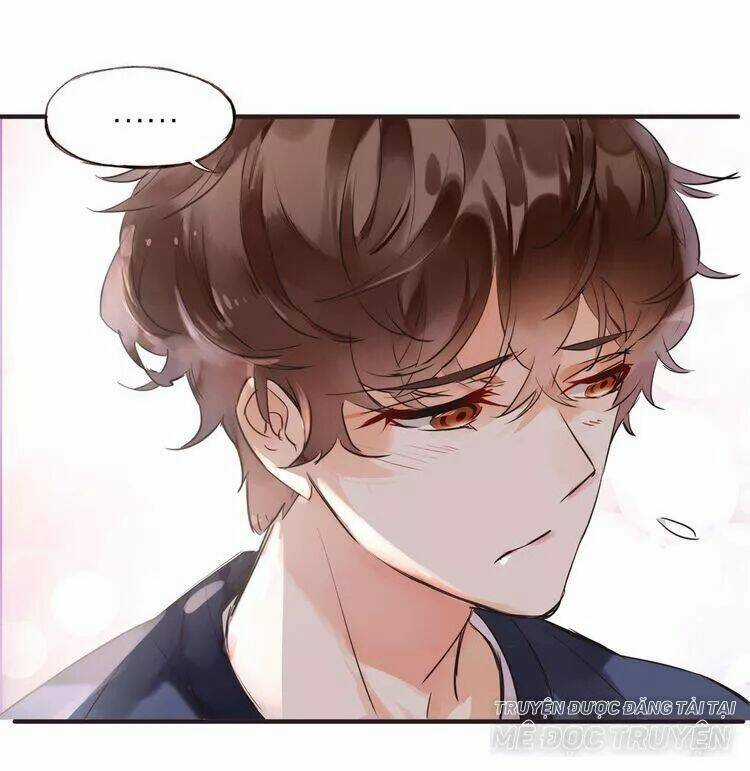 Metal Gear Solid - Vũ Trang Nguyên Kim Chapter 30 trang 20