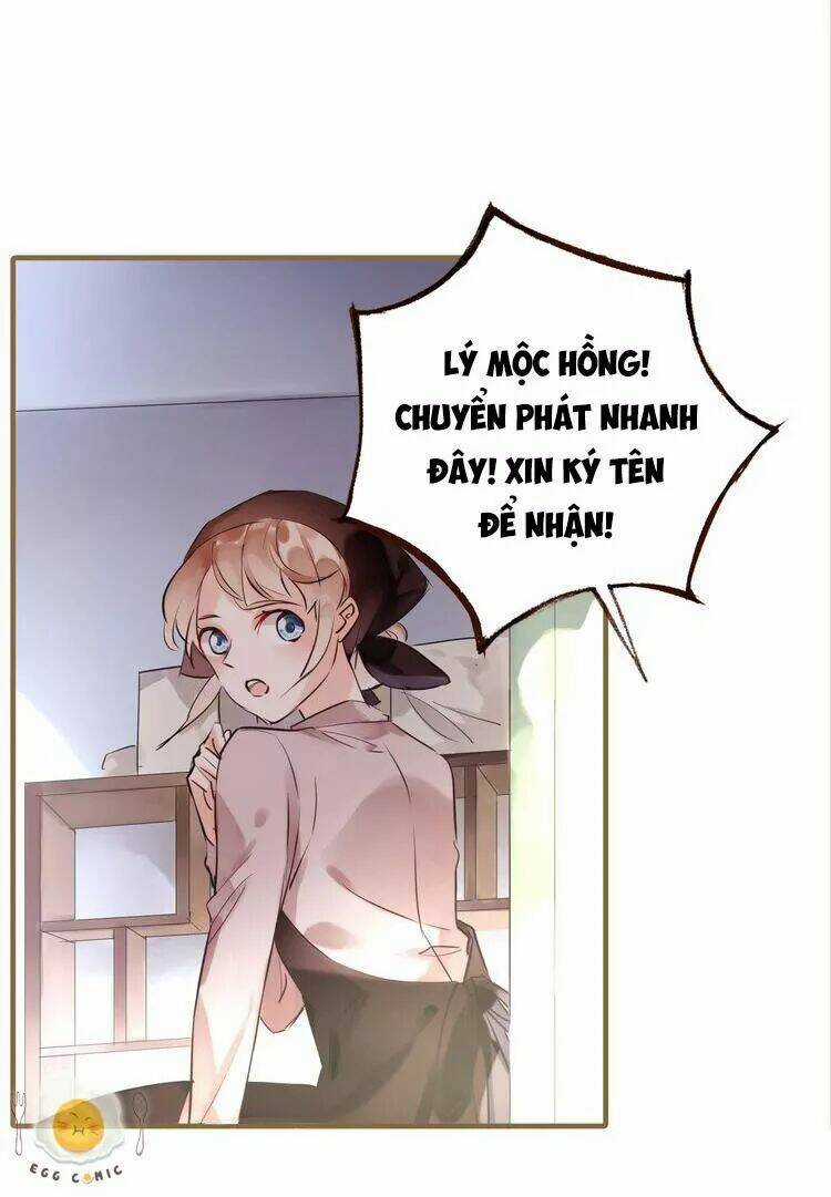 Metal Gear Solid - Vũ Trang Nguyên Kim Chapter 30 trang 22