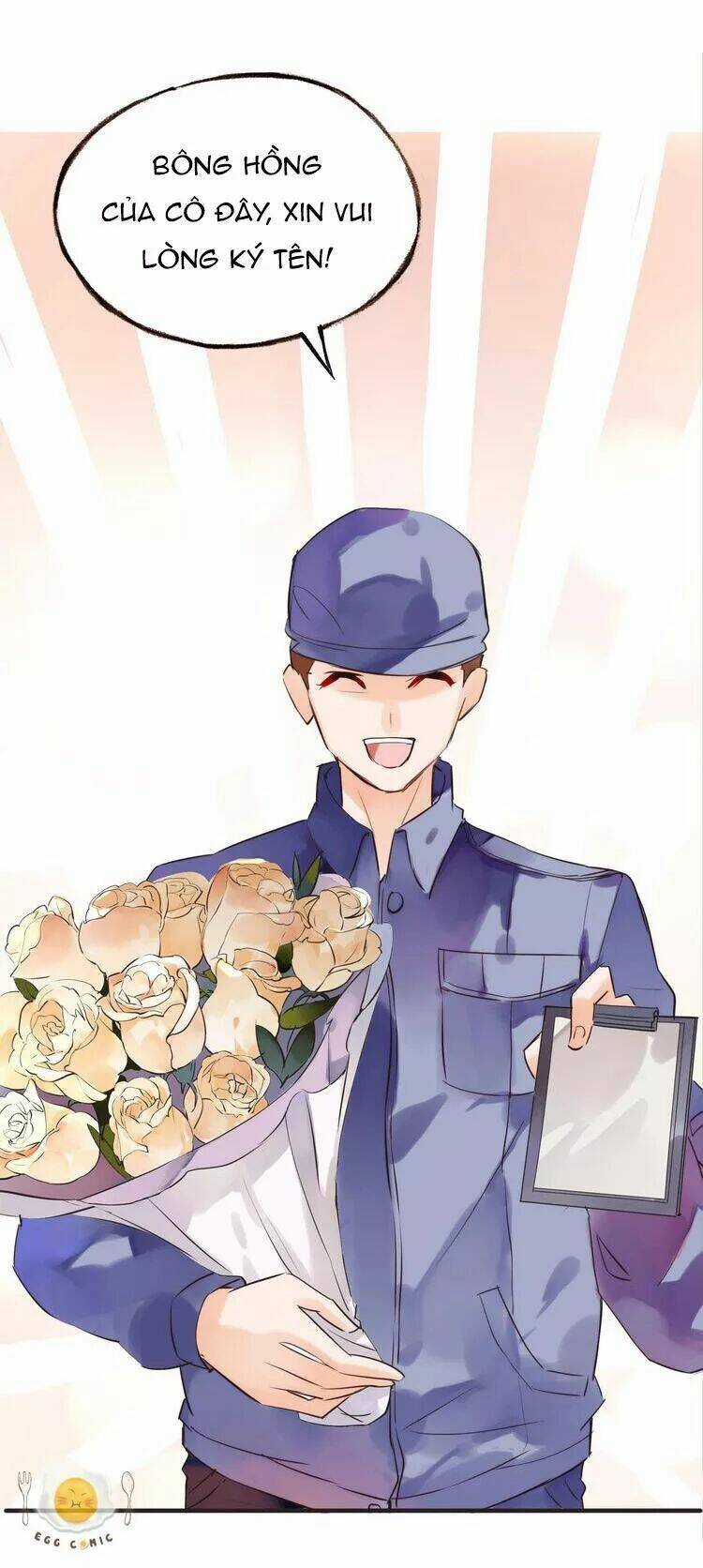 Metal Gear Solid - Vũ Trang Nguyên Kim Chapter 30 trang 24