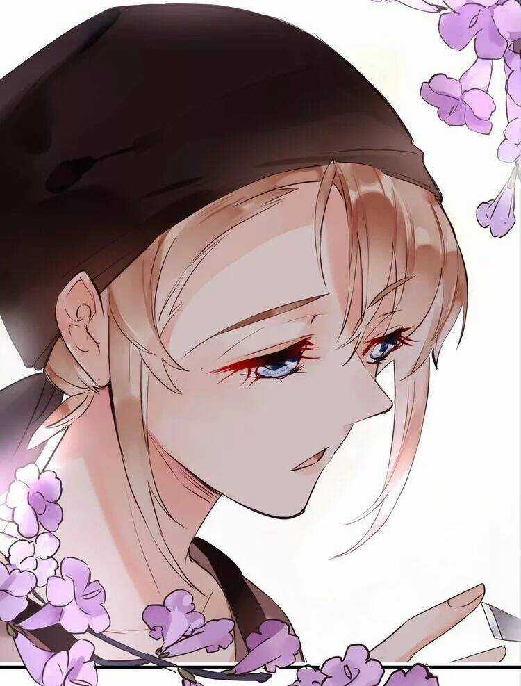 Metal Gear Solid - Vũ Trang Nguyên Kim Chapter 30 trang 4