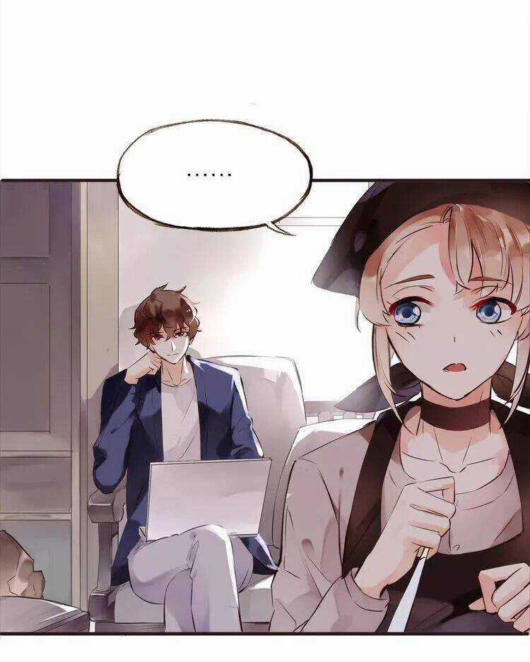 Metal Gear Solid - Vũ Trang Nguyên Kim Chapter 30 trang 6