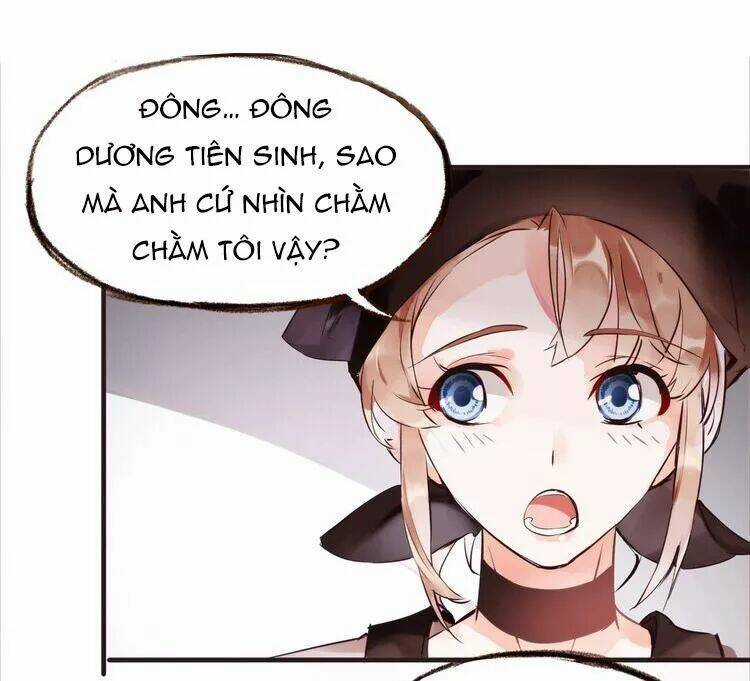 Metal Gear Solid - Vũ Trang Nguyên Kim Chapter 30 trang 7