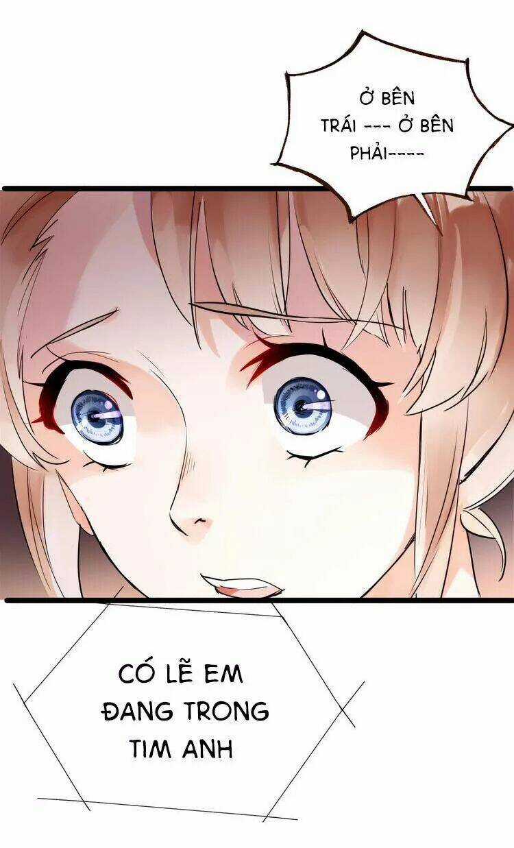 Metal Gear Solid - Vũ Trang Nguyên Kim Chapter 31 trang 14