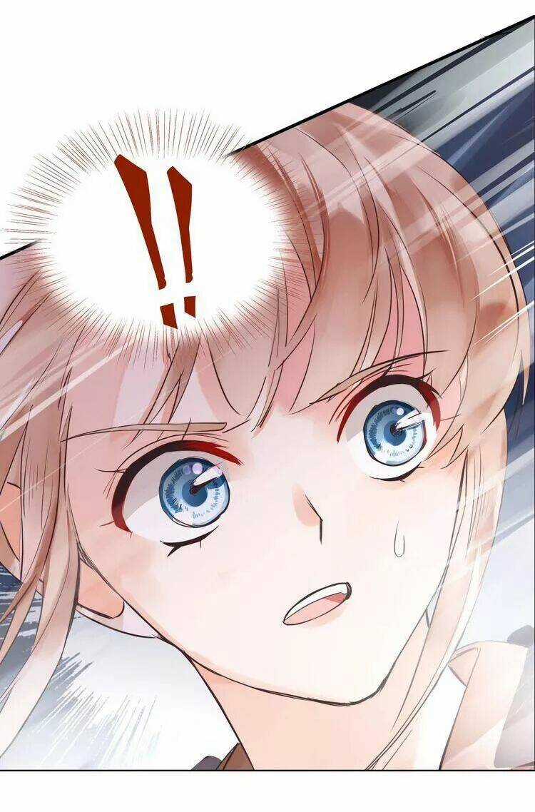 Metal Gear Solid - Vũ Trang Nguyên Kim Chapter 31 trang 16