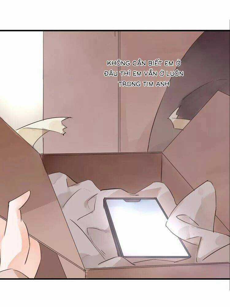 Metal Gear Solid - Vũ Trang Nguyên Kim Chapter 31 trang 18