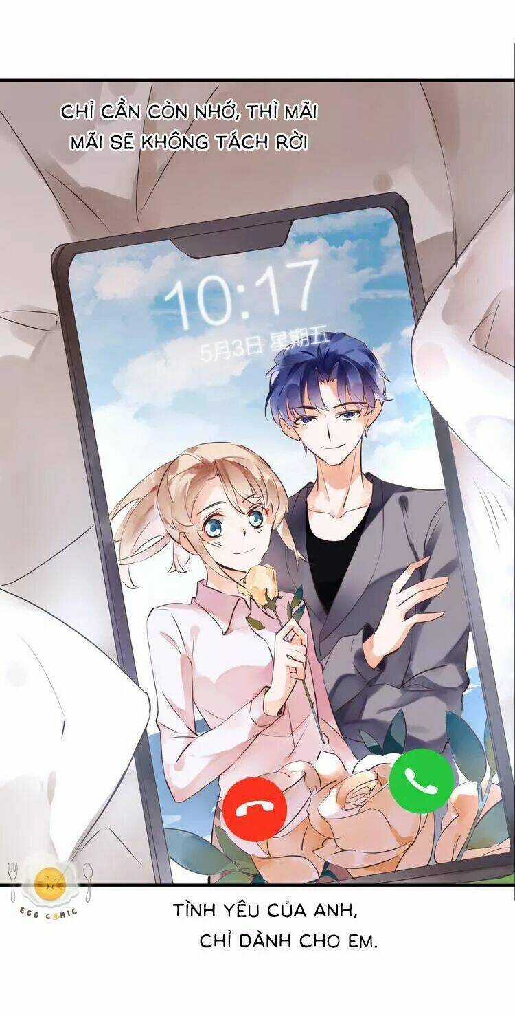 Metal Gear Solid - Vũ Trang Nguyên Kim Chapter 31 trang 19