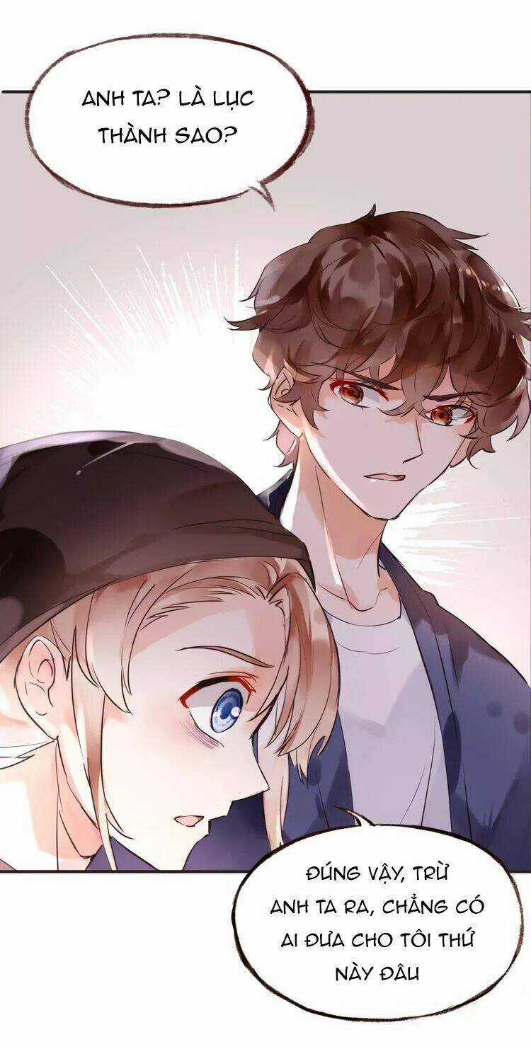 Metal Gear Solid - Vũ Trang Nguyên Kim Chapter 31 trang 2