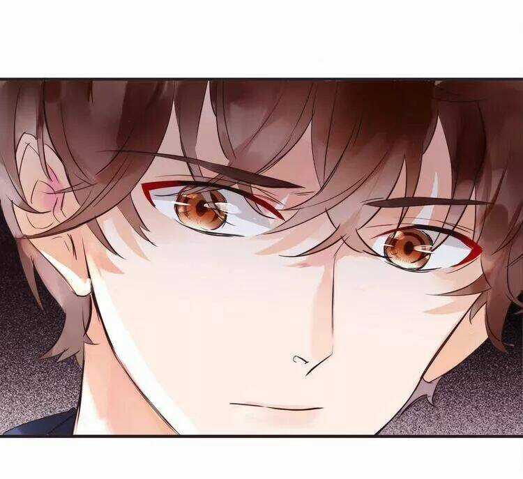 Metal Gear Solid - Vũ Trang Nguyên Kim Chapter 31 trang 3