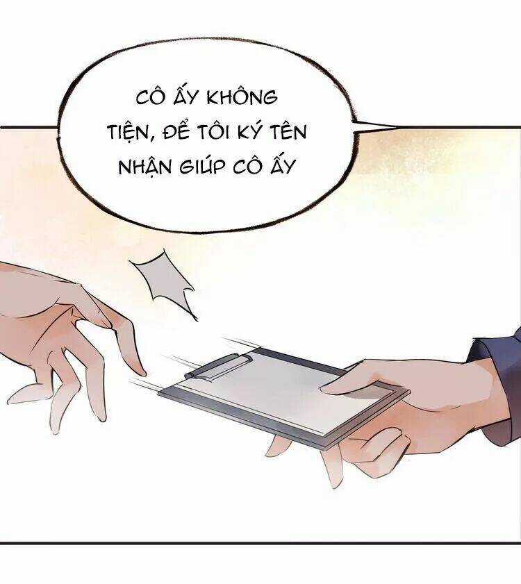 Metal Gear Solid - Vũ Trang Nguyên Kim Chapter 31 trang 4