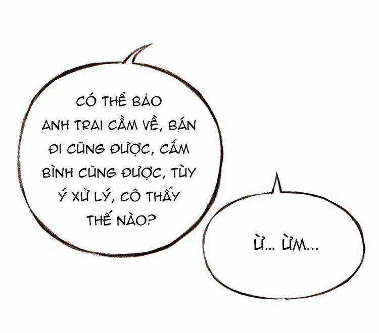 Metal Gear Solid - Vũ Trang Nguyên Kim Chapter 31 trang 6