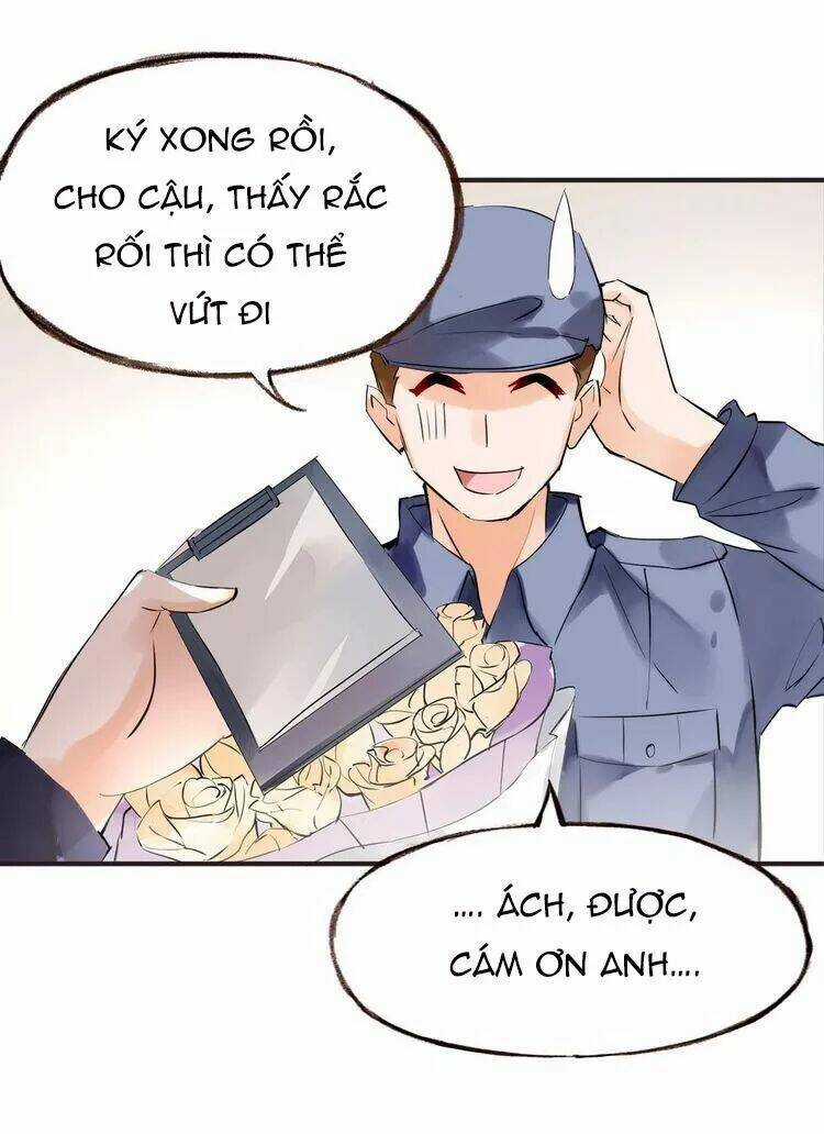 Metal Gear Solid - Vũ Trang Nguyên Kim Chapter 31 trang 7