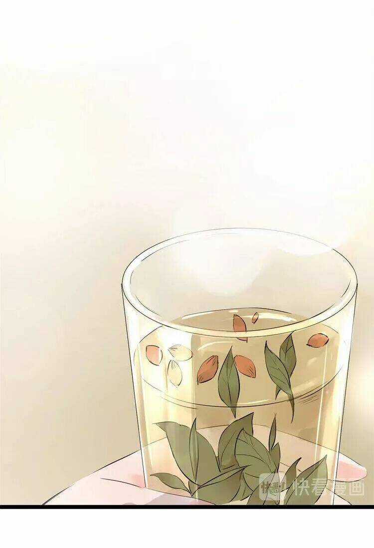 Metal Gear Solid - Vũ Trang Nguyên Kim Chapter 31 trang 9