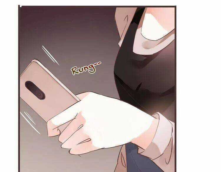 Metal Gear Solid - Vũ Trang Nguyên Kim Chapter 32 trang 16