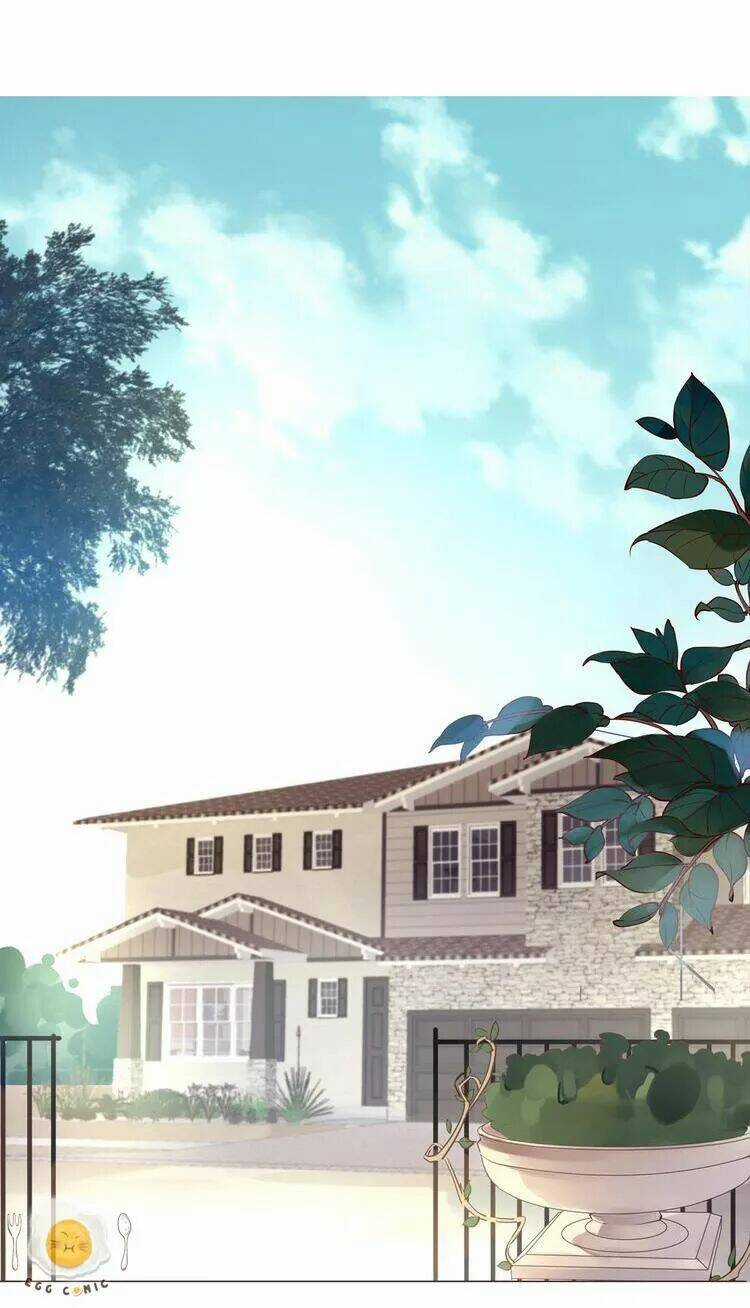 Metal Gear Solid - Vũ Trang Nguyên Kim Chapter 32 trang 19