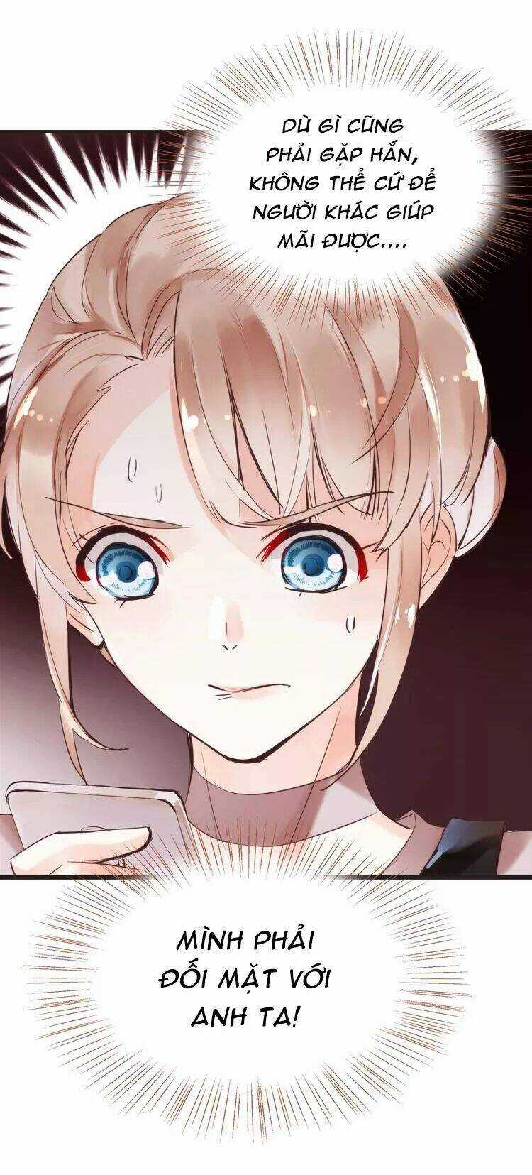 Metal Gear Solid - Vũ Trang Nguyên Kim Chapter 32 trang 2