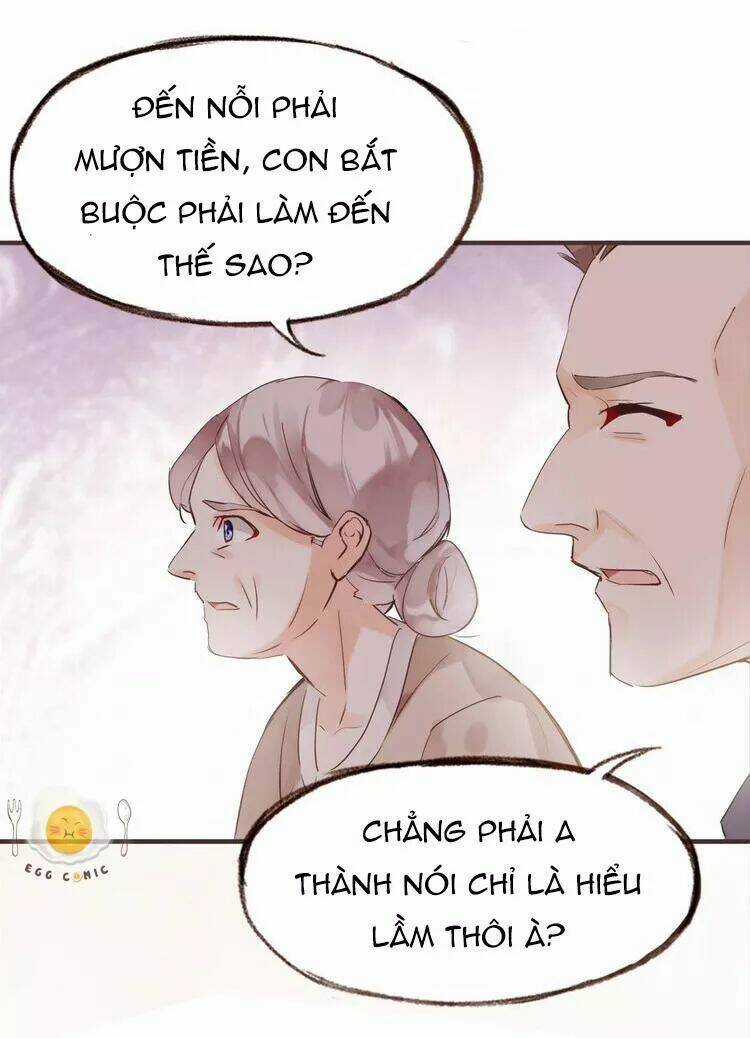 Metal Gear Solid - Vũ Trang Nguyên Kim Chapter 32 trang 21