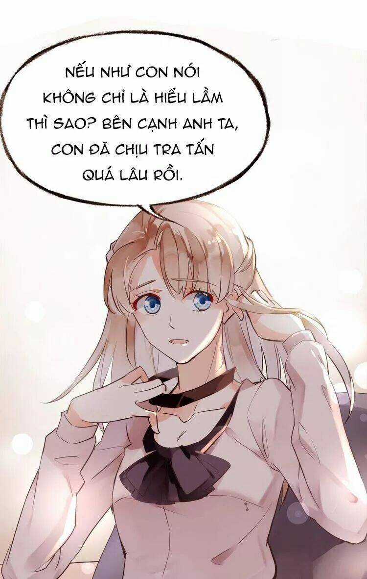 Metal Gear Solid - Vũ Trang Nguyên Kim Chapter 32 trang 22