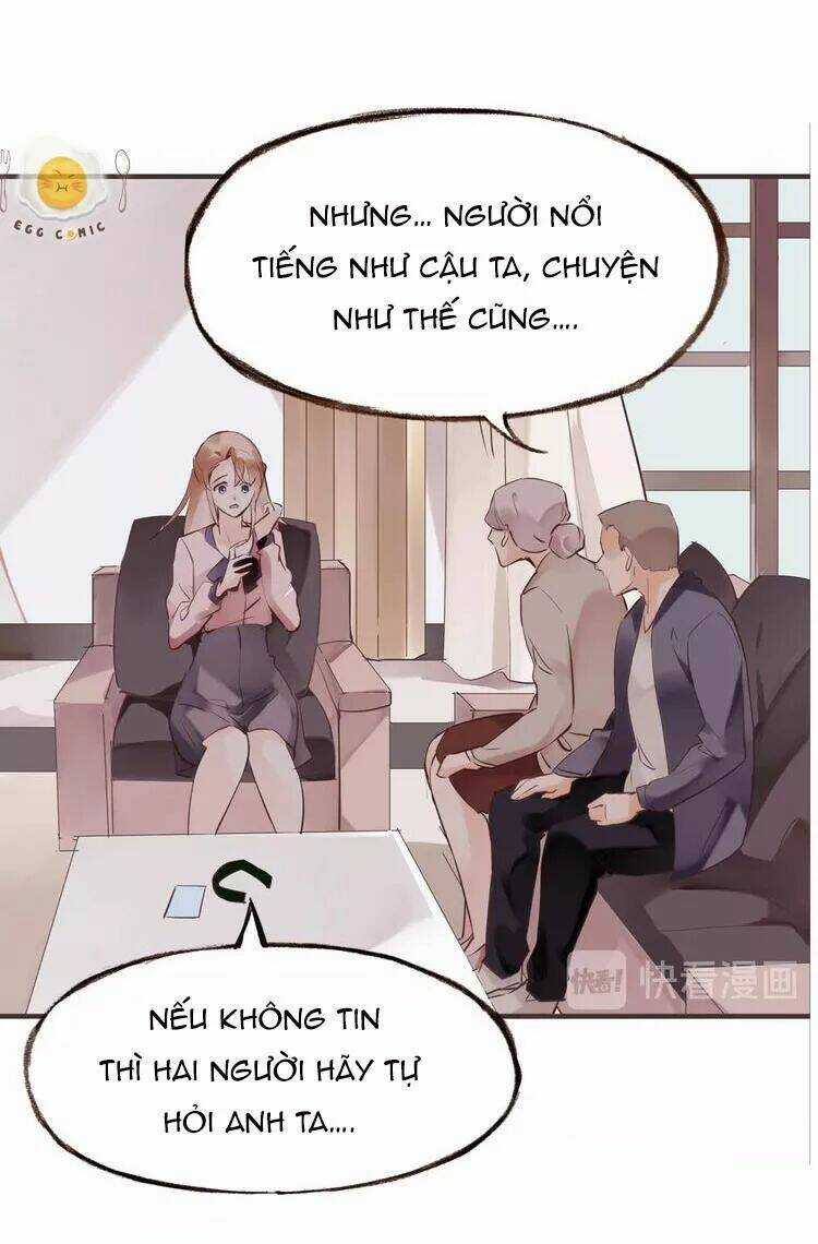 Metal Gear Solid - Vũ Trang Nguyên Kim Chapter 32 trang 26