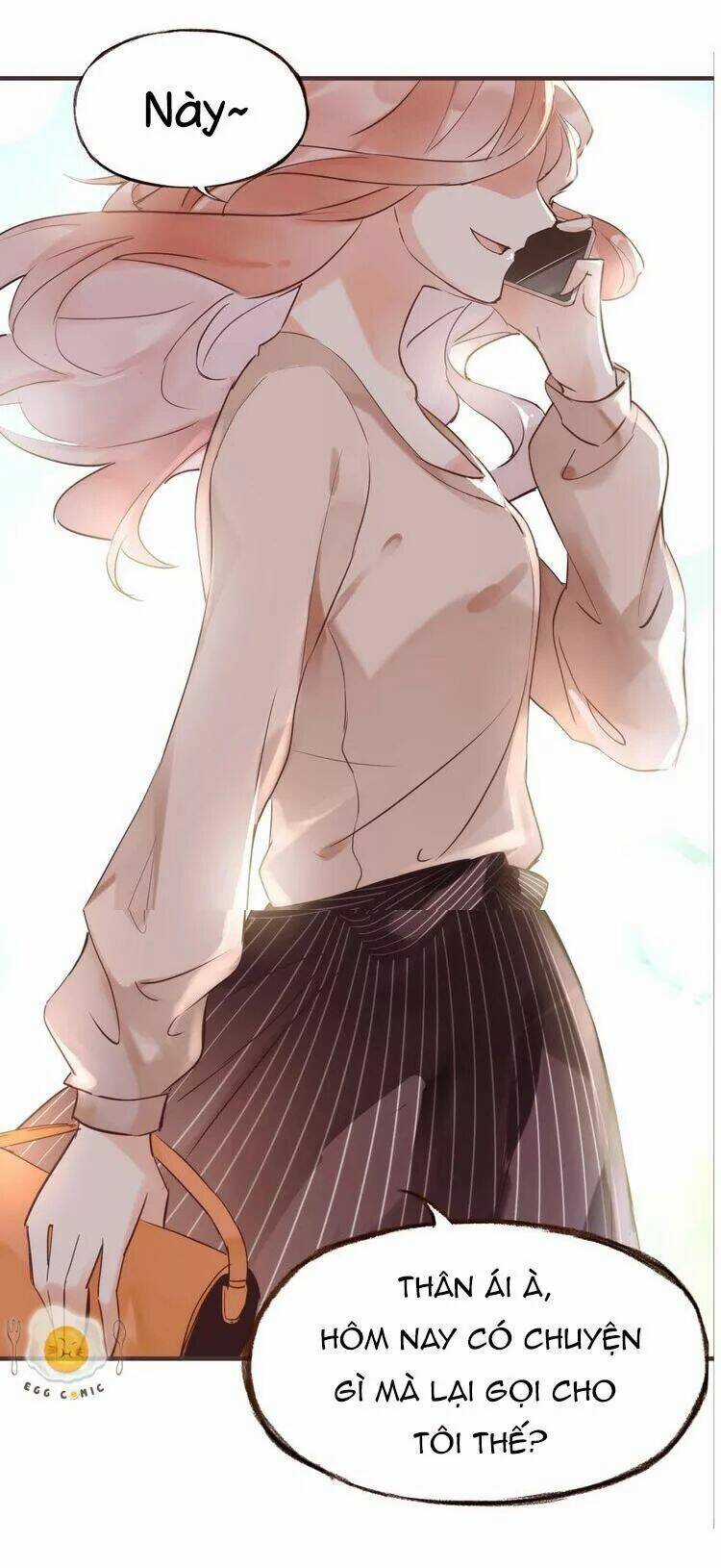 Metal Gear Solid - Vũ Trang Nguyên Kim Chapter 32 trang 28