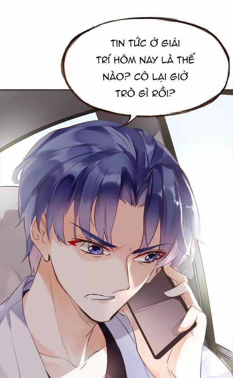 Metal Gear Solid - Vũ Trang Nguyên Kim Chapter 32 trang 29