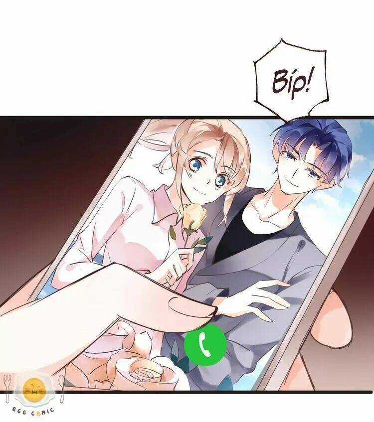 Metal Gear Solid - Vũ Trang Nguyên Kim Chapter 32 trang 3