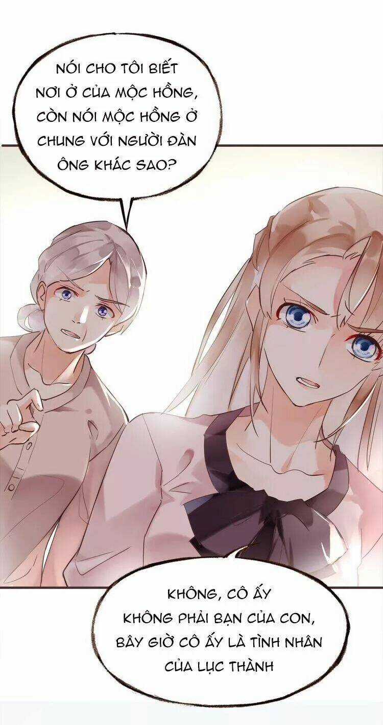 Metal Gear Solid - Vũ Trang Nguyên Kim Chapter 32 trang 33