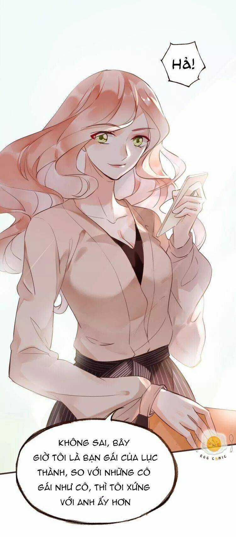 Metal Gear Solid - Vũ Trang Nguyên Kim Chapter 32 trang 34