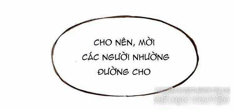 Metal Gear Solid - Vũ Trang Nguyên Kim Chapter 32 trang 35