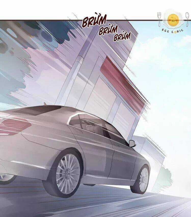 Metal Gear Solid - Vũ Trang Nguyên Kim Chapter 32 trang 36