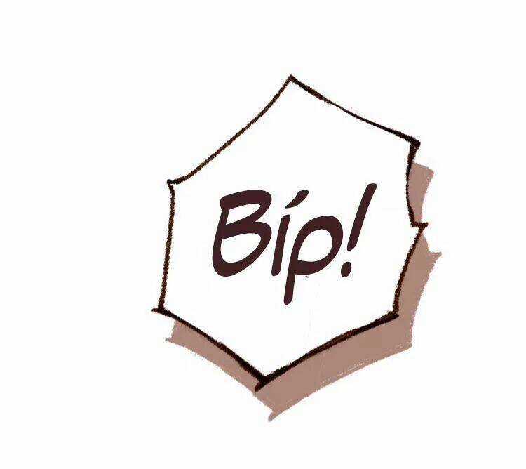 Metal Gear Solid - Vũ Trang Nguyên Kim Chapter 32 trang 4