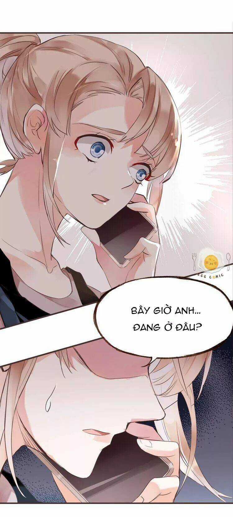 Metal Gear Solid - Vũ Trang Nguyên Kim Chapter 32 trang 7