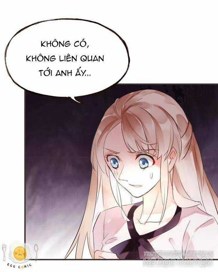 Metal Gear Solid - Vũ Trang Nguyên Kim Chapter 33 trang 10