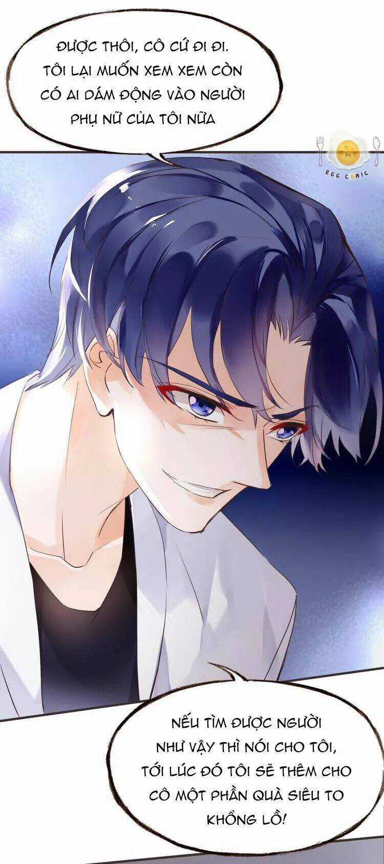 Metal Gear Solid - Vũ Trang Nguyên Kim Chapter 33 trang 12