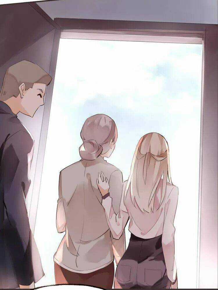 Metal Gear Solid - Vũ Trang Nguyên Kim Chapter 33 trang 13