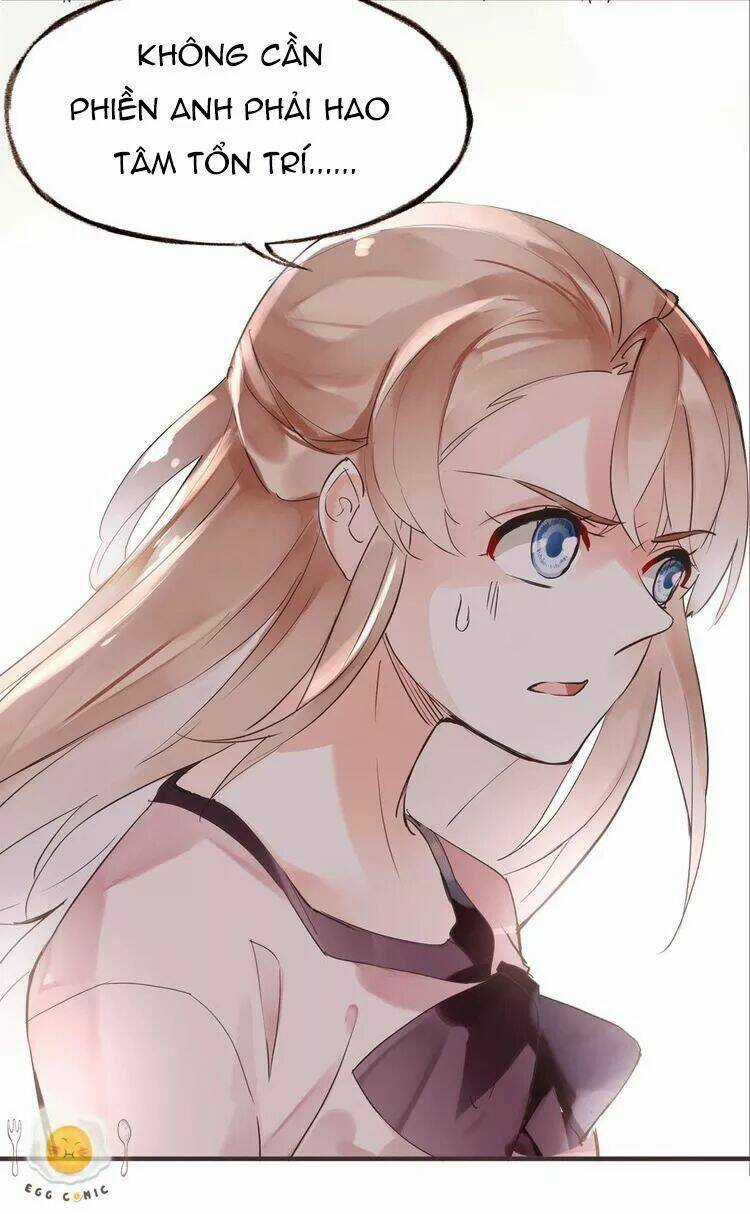 Metal Gear Solid - Vũ Trang Nguyên Kim Chapter 33 trang 14