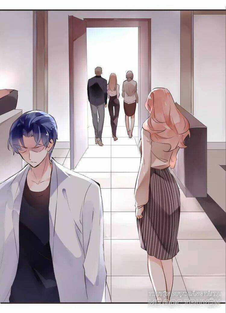 Metal Gear Solid - Vũ Trang Nguyên Kim Chapter 33 trang 15