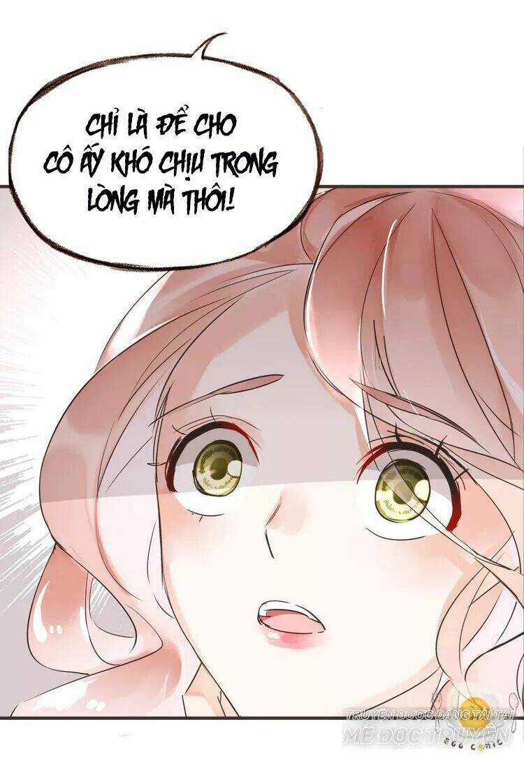 Metal Gear Solid - Vũ Trang Nguyên Kim Chapter 33 trang 20