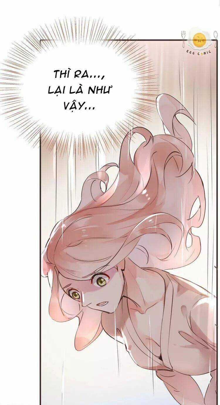 Metal Gear Solid - Vũ Trang Nguyên Kim Chapter 33 trang 22