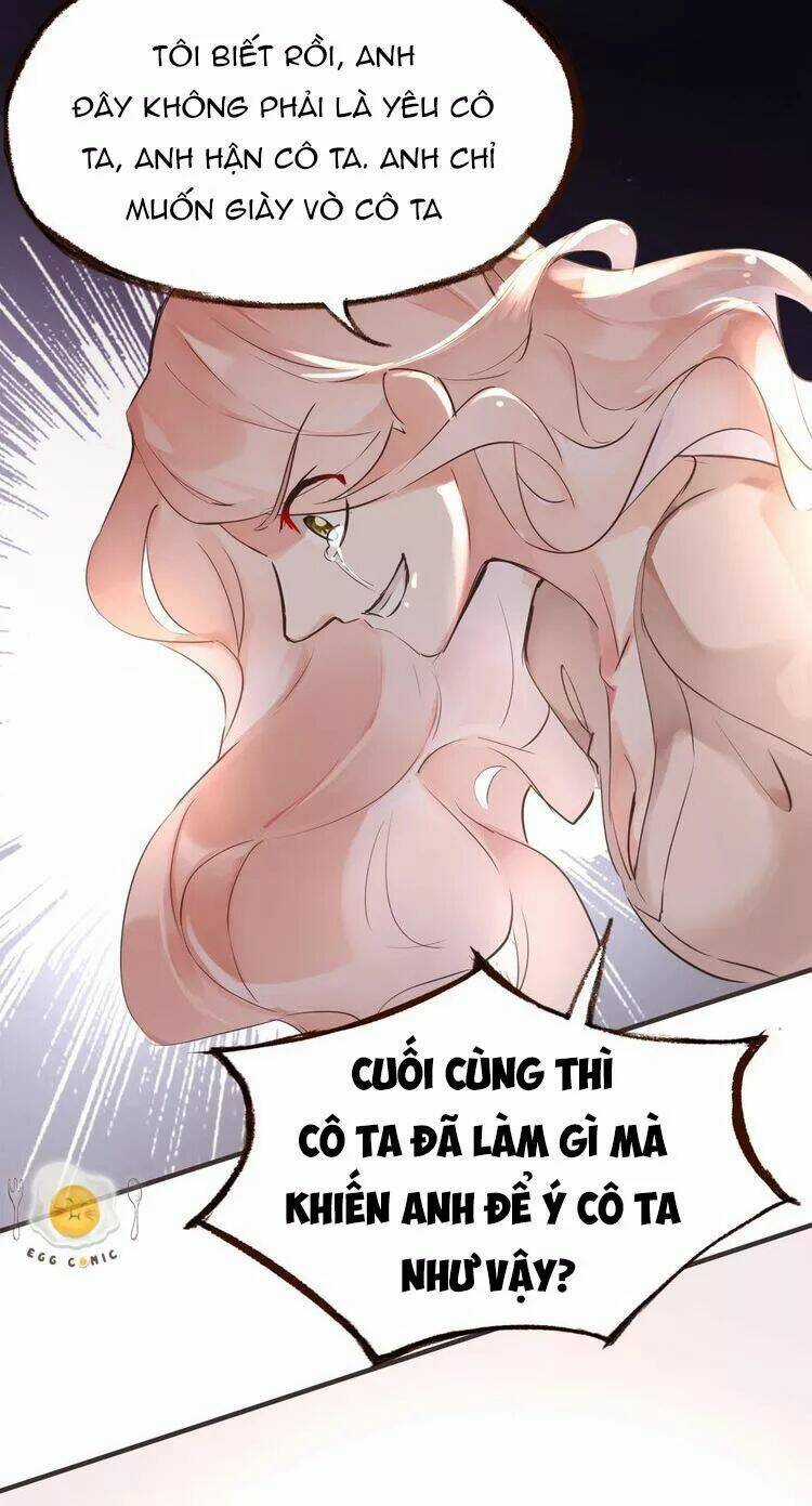 Metal Gear Solid - Vũ Trang Nguyên Kim Chapter 33 trang 24